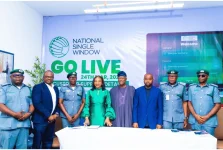 Nigeria launches National Single Window in Lagos.webp