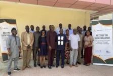 AU IPED wraps EMIS workshop in Juba for South Sudan.webp