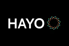 Hayo brings voice, messaging, and eSIM to Rwanda.webp