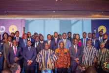 Ghana rolls out new cyber rules for banks.webp