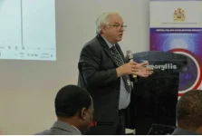 Malawi gets World Bank help for cyber safety.webp