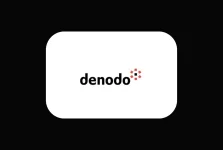 Denodo joins Snowflake-led open data group.webp