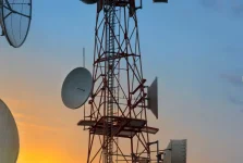 Zambia shuts four radio stations over flight risk.webp