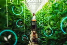 Kenya drafts new digital farm data policy.webp
