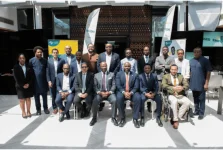 Afreximbank backs eight African trade startups.webp