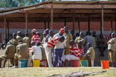ZPCS probes inmate death at Chikurubi Farm Prison.webp