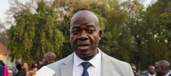 ZIMSEC extends exam fee deadline to May 22.webp