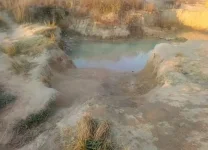 Bulawayo boy drowns after saving friend from pool.webp
