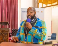 ZANU-PF claims it would win the term extension vote.webp