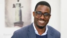 Zimbabwean lawyer Justice Alfred Mavedzenge chairs Seychelles prison probe.webp
