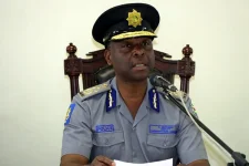 ZRP vows holiday safety crackdown on crime.webp