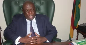 Parliament deploys 11 teams for the constitution bill hearings across 64 districts.webp