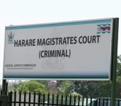Four face human trafficking charges for sending Zimbos to fight in Ukraine.webp