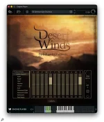 Best Service Desert Winds hits Engine Player.webp