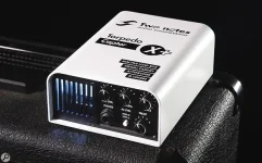 Two notes Captor X+ adds True Stereo DynIR.webp