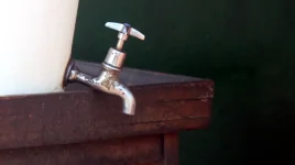 Harare resumes pumping water after Warren Control repairs.webp