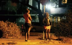Mapiki pushes for sex worker safety bill inclusion.webp
