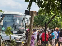 Bulawayo constitutional hearing faces stage-managed claims.webp