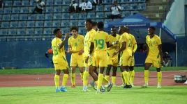 Warriors seek first trophy since 2018 against Zambia.webp