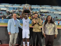 Zimbabwe edges Zambia 1-0 to lift Mukuru Four Nations Cup.webp
