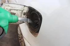 Zambia suspends fuel taxes as pump prices surge.webp