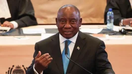 South Africa cuts fuel levy by R3 to ease consumer pressure.webp
