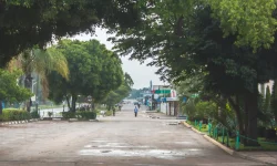 Marondera warns against illegal Elmswood stand sales.webp