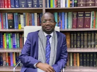 Thabani Mpofu denies US$20 million ZANU-PF bribe claim.webp