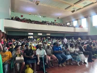 ERC cites security lapses at Constitutional Bill hearings.webp