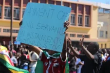Zimbabwe overhauls public sector salaries under new framework.webp