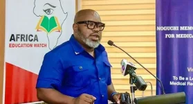 EduWatch slams Jomoro College plan as 60,000 teachers stay jobless.webp