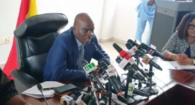 Ghana to recruit 7,000 teachers and 1,200 faculty.webp