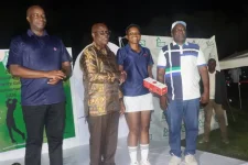 Tagwirei gifts 100k to ZPCS trust fund.webp