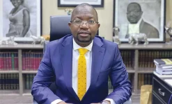 Mpofu demands retraction over cabal claims.webp
