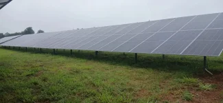 State backs Vungu Solar with a guarantee.webp