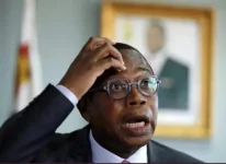 Zim scraps diesel taxes to cut costs.webp