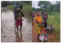 Mozambicans rescue 15 stranded Zimbabweans.webp