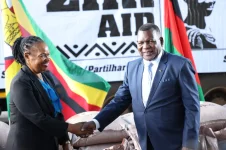 Zim delivers final maize aid to Malawi.webp