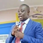 Frimpong-Manso Institute urges national unity via Easter.webp