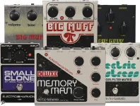 Electro-Harmonix and MixWave turned pedals into plugins.webp