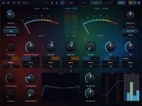 NK Productions released ALA-101 Hybridization.webp