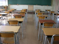 Officials caution parents about exam fee fraud.webp