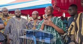 Simon Aworigo plans 12 new Navrongo boreholes.webp