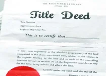 LSZ sued the State for selecting law firms.webp