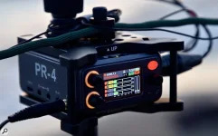 Deity Microphones will ship the PR-4 recorder.webp