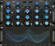 Acustica Audio ships the Salt 2 equalizer.webp
