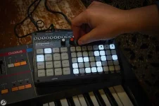 Cre8audio ships the Programm sequencer.webp