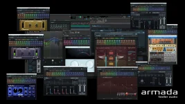 Fiedler Audio has released the Armada plug-in.webp