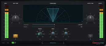 Carbonated Audio has released the Pour plug-in.webp