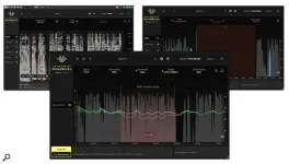 NoiseWorks Audio offers three VoiceAssist tiers.webp
